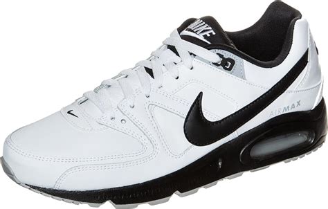 nike air schuhe weiß herren|Nike de schuhe weiß.